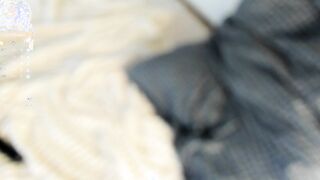 Live record of pίnkncrαzƴ reaching her tips goal - 1/1/2024