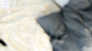 Live record of pίnkncrαzƴ reaching her tips goal - 1/1/2024