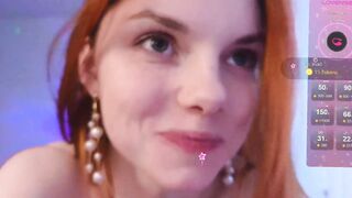 Live record of kαtƴ_ęthereal reaching her tips goal - 1/1/2024