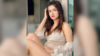 Call Girls in Saket ⎷8800343505⎷Escort service