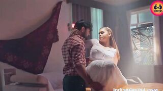 Adla Badli Part 2 Episode 7 Ullu Original Adult Web Series