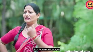Adla Badli Part 2 Episode 7 Ullu Original Adult Web Series