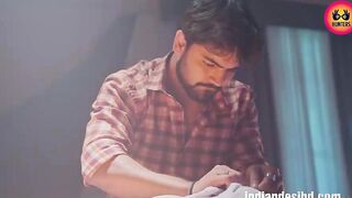 Adla Badli Part 2 Episode 7 Ullu Original Adult Web Series
