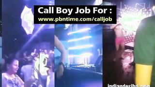 Adla Badli Part 2 Episode 7 Ullu Original Adult Web Series