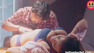 Adla Badli Part 2 Episode 7 Ullu Original Adult Web Series