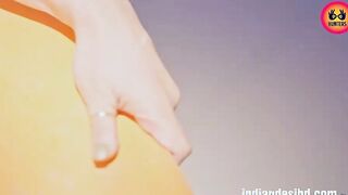Adla Badli Part 2 Episode 7 Ullu Original Adult Web Series