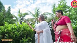 Adla Badli Part 2 Episode 7 Ullu Original Adult Web Series