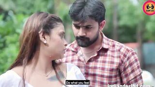 Adla Badli Part 2 Episode 7 Ullu Original Adult Web Series