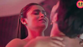 Adla Badli Part 2 Episode 7 Ullu Original Adult Web Series