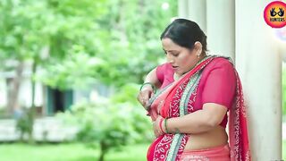Adla Badli Part 2 Episode 7 Ullu Original Adult Web Series