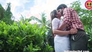 Adla Badli Part 2 Episode 7 Ullu Original Adult Web Series