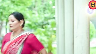 Adla Badli Part 2 Episode 7 Ullu Original Adult Web Series