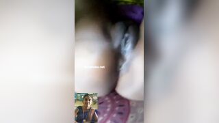 Tamil hot collection big pussy unsatisfied auntys hard fingering show