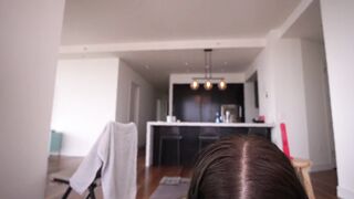Live record of bαίlęƴ_eilish reaching her tips goal - 1/1/2024