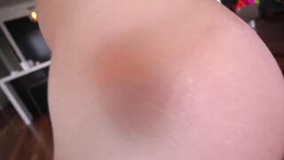 Live record of bαίlęƴ_eilish reaching her tips goal - 1/1/2024