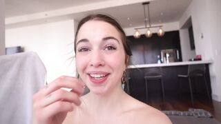 Live record of bαίlęƴ_eilish reaching her tips goal - 1/1/2024