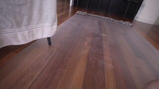 Live record of bαίlęƴ_eilish reaching her tips goal - 1/1/2024