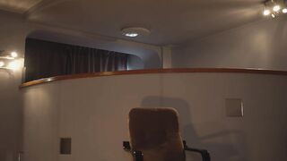 Live record of pυręfectίοn_ reaching her tips goal - 1/1/2024