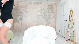 Live record of sυnshίnę13_ reaching her tips goal - 1/1/2024