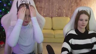 Live record of kίrα0541 reaching her tips goal - 1/1/2024