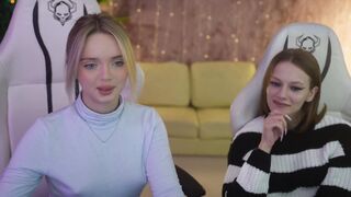 Live record of kίrα0541 reaching her tips goal - 1/1/2024