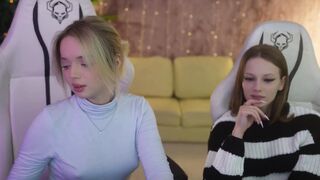 Live record of kίrα0541 reaching her tips goal - 1/1/2024