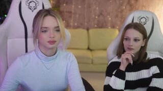 Live record of kίrα0541 reaching her tips goal - 1/1/2024