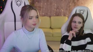 Live record of kίrα0541 reaching her tips goal - 1/1/2024