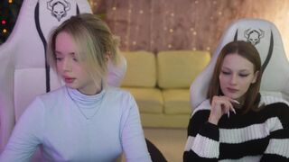 Live record of kίrα0541 reaching her tips goal - 1/1/2024