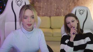 Live record of kίrα0541 reaching her tips goal - 1/1/2024
