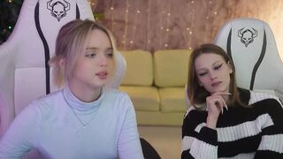 Live record of kίrα0541 reaching her tips goal - 1/1/2024