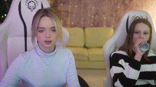Live record of kίrα0541 reaching her tips goal - 1/1/2024