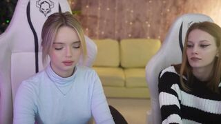Live record of kίrα0541 reaching her tips goal - 1/1/2024