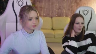 Live record of kίrα0541 reaching her tips goal - 1/1/2024