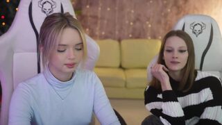 Live record of kίrα0541 reaching her tips goal - 1/1/2024