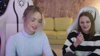 Live record of kίrα0541 reaching her tips goal - 1/1/2024