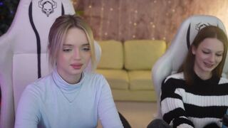 Live record of kίrα0541 reaching her tips goal - 1/1/2024