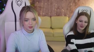 Live record of kίrα0541 reaching her tips goal - 1/1/2024