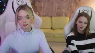 Live record of kίrα0541 reaching her tips goal - 1/1/2024