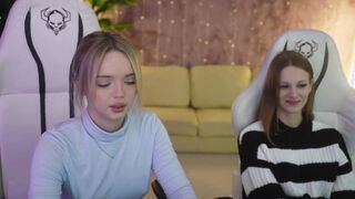 Live record of kίrα0541 reaching her tips goal - 1/1/2024