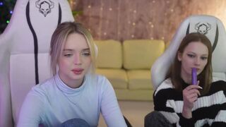 Live record of kίrα0541 reaching her tips goal - 1/1/2024