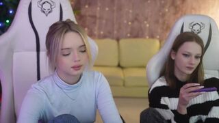 Live record of kίrα0541 reaching her tips goal - 1/1/2024