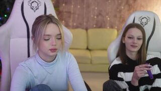 Live record of kίrα0541 reaching her tips goal - 1/1/2024