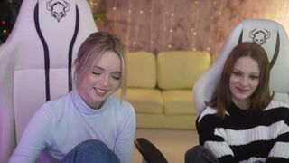 Live record of kίrα0541 reaching her tips goal - 1/1/2024