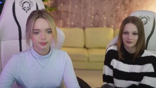 Live record of kίrα0541 reaching her tips goal - 1/1/2024