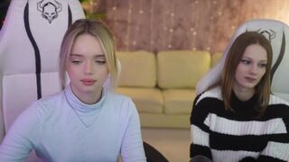 Live record of kίrα0541 reaching her tips goal - 1/1/2024