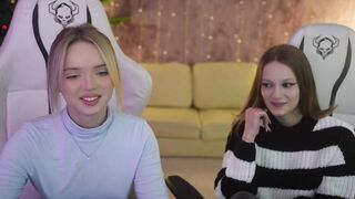 Live record of kίrα0541 reaching her tips goal - 1/1/2024