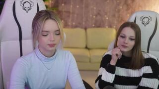 Live record of kίrα0541 reaching her tips goal - 1/1/2024