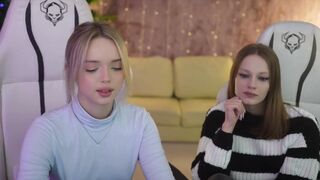 Live record of kίrα0541 reaching her tips goal - 1/1/2024