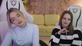 Live record of kίrα0541 reaching her tips goal - 1/1/2024